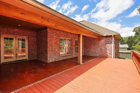 1005 Legacy Cir, Brandon, MS 39042 photo 38
