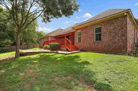 1005 Legacy Cir, Brandon, MS 39042 photo 40