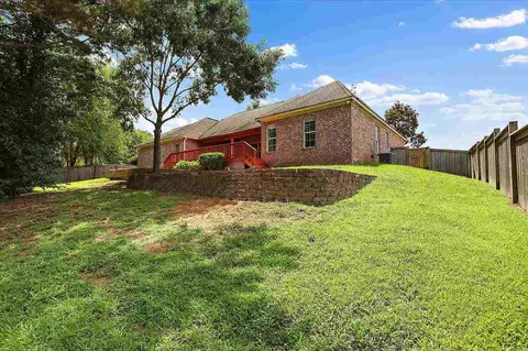 1005 Legacy Cir, Brandon, MS 39042 photo 41