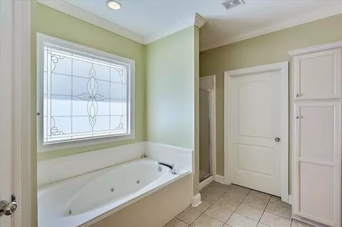 1005 Legacy Cir, Brandon, MS 39042 photo 23