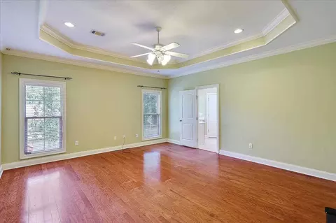 1005 Legacy Cir, Brandon, MS 39042 photo 20