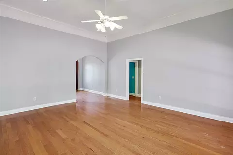1005 Legacy Cir, Brandon, MS 39042 photo 5