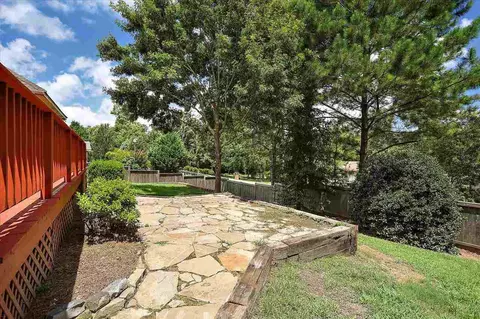 1005 Legacy Cir, Brandon, MS 39042 photo 43