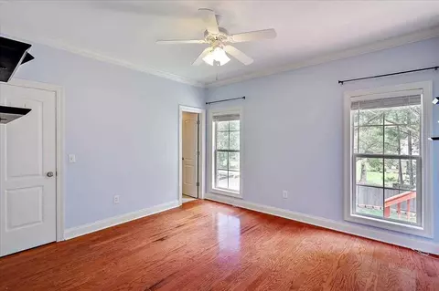 1005 Legacy Cir, Brandon, MS 39042 photo 25