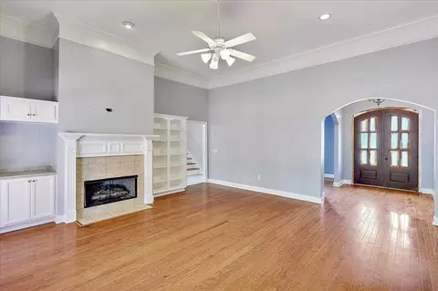 1005 Legacy Cir, Brandon, MS 39042 photo 6