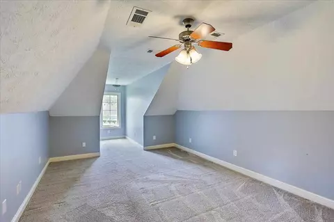 1005 Legacy Cir, Brandon, MS 39042 photo 34