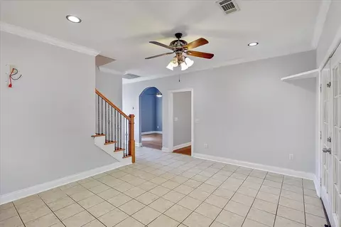 1005 Legacy Cir, Brandon, MS 39042 photo 13