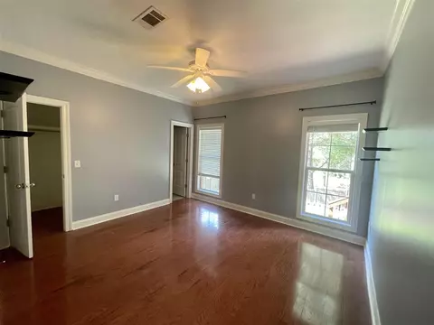 1005 Legacy Cir, Brandon, MS 39042 photo 29