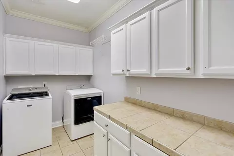 1005 Legacy Cir, Brandon, MS 39042 photo 16