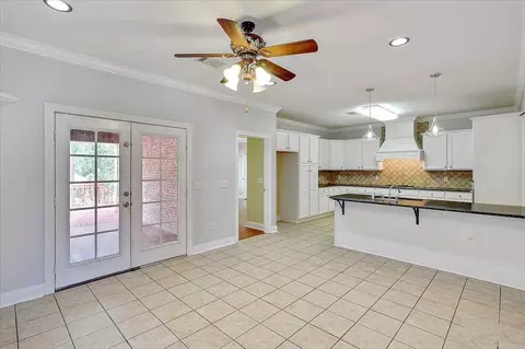 1005 Legacy Cir, Brandon, MS 39042 photo 14