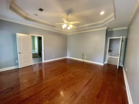 1005 Legacy Cir, Brandon, MS 39042 photo 32