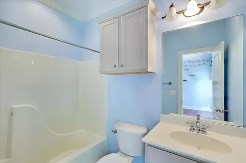 1005 Legacy Cir, Brandon, MS 39042 photo 26