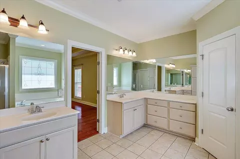 1005 Legacy Cir, Brandon, MS 39042 photo 22