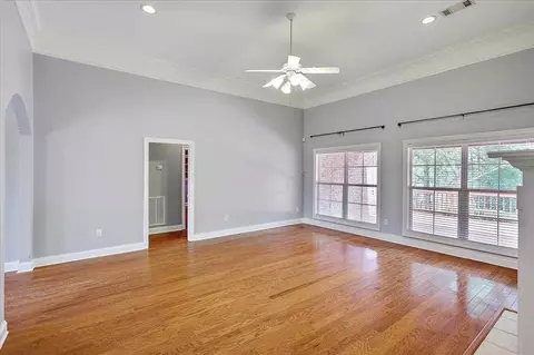 1005 Legacy Cir, Brandon, MS 39042 photo 7