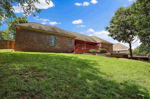 1005 Legacy Cir, Brandon, MS 39042 photo 42