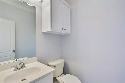 1005 Legacy Cir, Brandon, MS 39042 photo 19