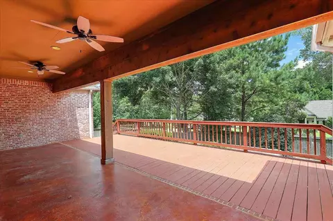 1005 Legacy Cir, Brandon, MS 39042 photo 37