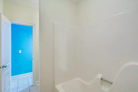 1005 Legacy Cir, Brandon, MS 39042 photo 27