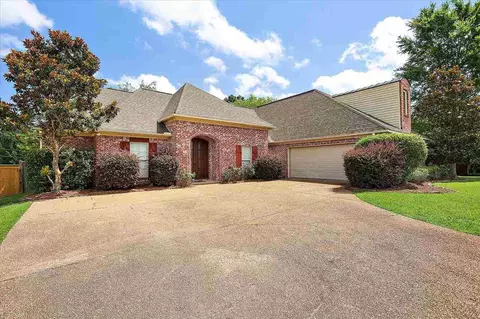 1005 Legacy Cir, Brandon, MS 39042 photo 3