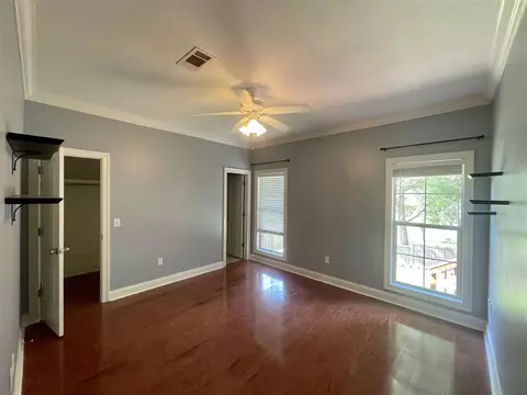 1005 Legacy Cir, Brandon, MS 39042 photo 30