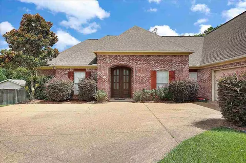 1005 Legacy Cir, Brandon, MS 39042 photo 1