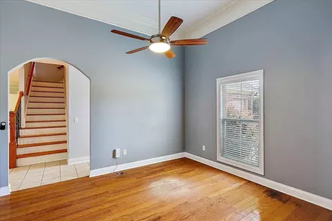 1005 Legacy Cir, Brandon, MS 39042 photo 18