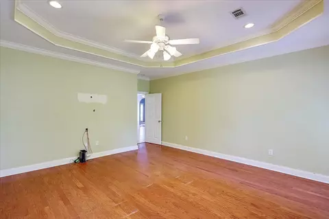 1005 Legacy Cir, Brandon, MS 39042 photo 21