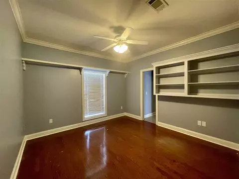 1005 Legacy Cir, Brandon, MS 39042 photo 28