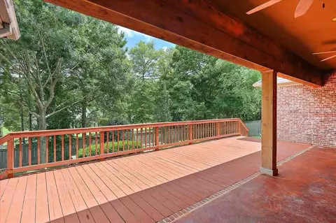 1005 Legacy Cir, Brandon, MS 39042 photo 39