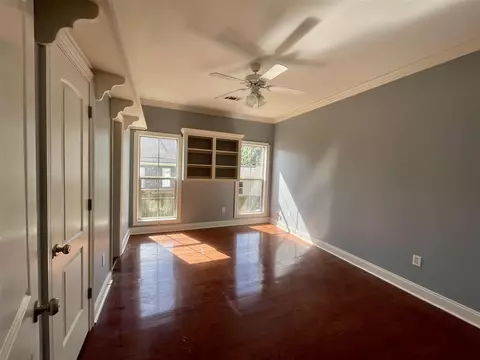1005 Legacy Cir, Brandon, MS 39042 photo 31
