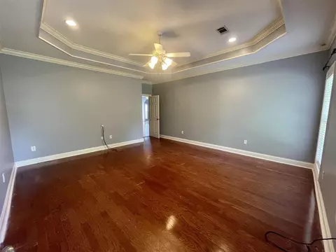 1005 Legacy Cir, Brandon, MS 39042 photo 33