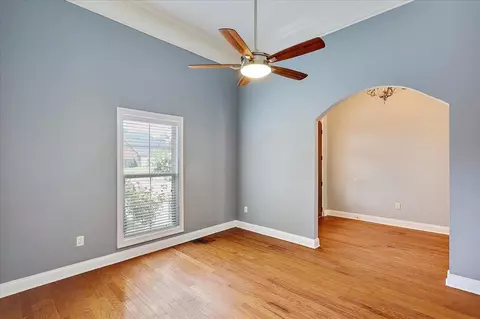 1005 Legacy Cir, Brandon, MS 39042 photo 17