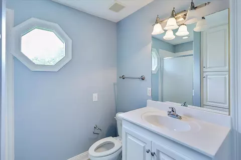 1005 Legacy Cir, Brandon, MS 39042 photo 36