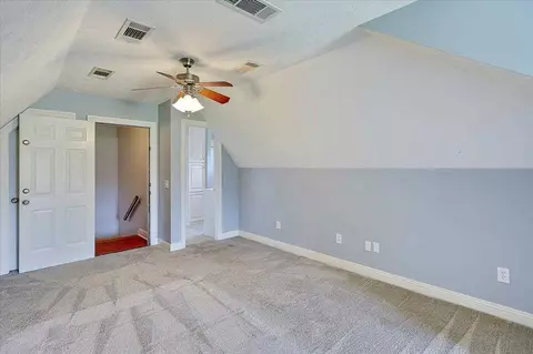 1005 Legacy Cir, Brandon, MS 39042 photo 35