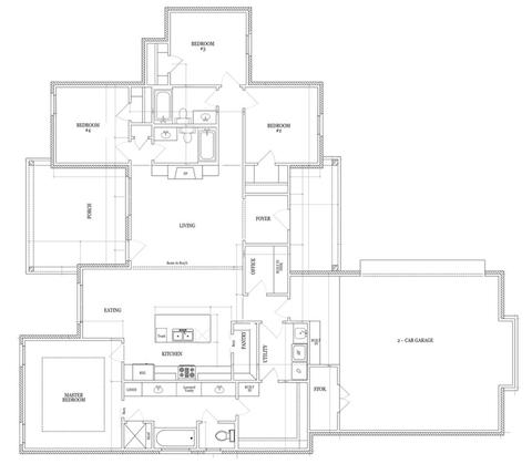 104 Ashby Ridge Dr, Canton, MS 39046 photo 2