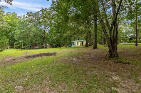 156 1st St, Brandon, MS 39042 photo 7