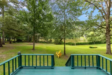 156 1st St, Brandon, MS 39042 photo 1