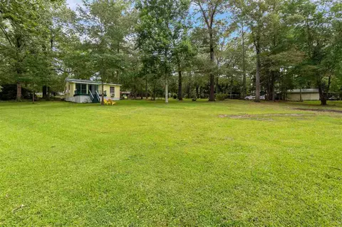 156 1st St, Brandon, MS 39042 photo 8