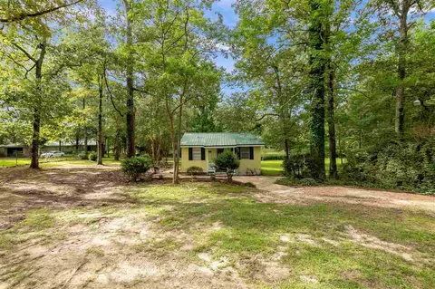 156 1st St, Brandon, MS 39042 photo 9