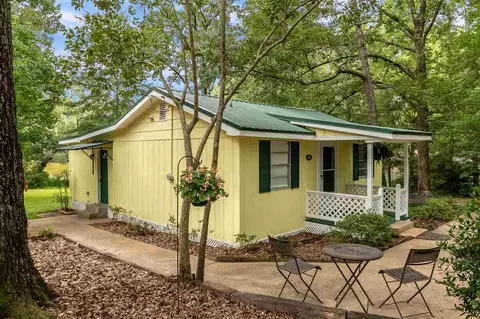 156 1st St, Brandon, MS 39042 photo 4
