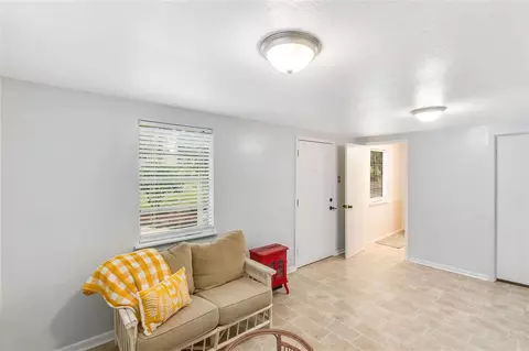 156 1st St, Brandon, MS 39042 photo 12