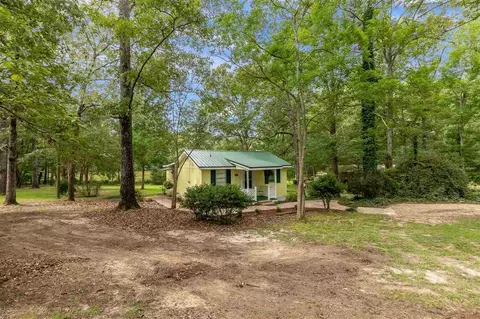 156 1st St, Brandon, MS 39042 photo 10