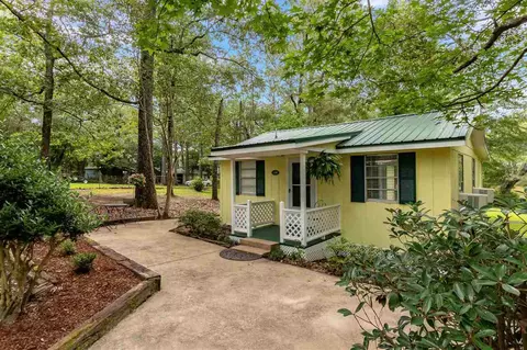 156 1st St, Brandon, MS 39042 photo 3