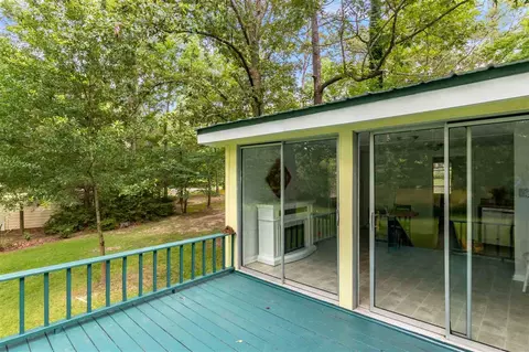 156 1st St, Brandon, MS 39042 photo 5