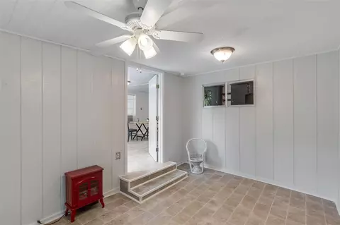 156 1st St, Brandon, MS 39042 photo 19