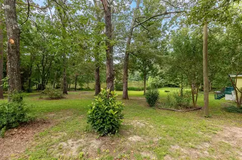 156 1st St, Brandon, MS 39042 photo 6