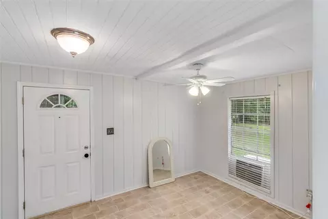 156 1st St, Brandon, MS 39042 photo 18