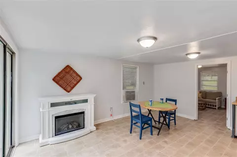156 1st St, Brandon, MS 39042 photo 17
