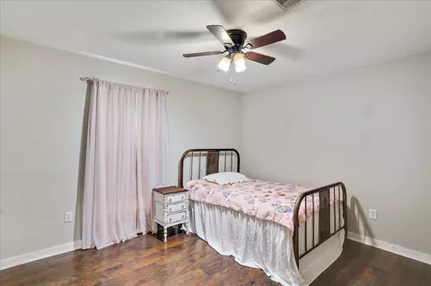 116 Channing Cir, Canton, MS 39046 photo 26