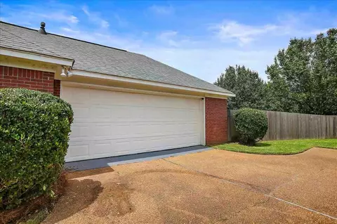 116 Channing Cir, Canton, MS 39046 photo 5